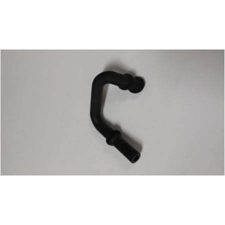 Kohler Hose Evap 24 326 131-S